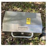 Propane Portable Grill