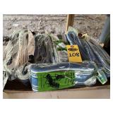 Lawn Chair Replacement Straps