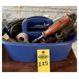 Soldering Irons