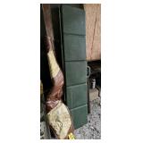 Gun Cases
