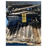 Wrenches