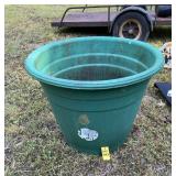 25" Planter