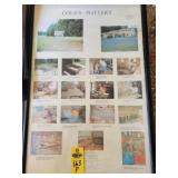 Cole Pottery Pictures And Prints
