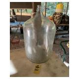 6.5 Gallon Carboy