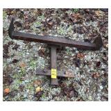 Trailer Hitch