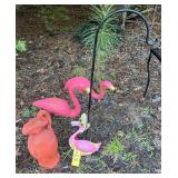 Yard Art