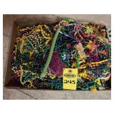 Beads