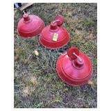Industrial Lights