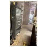 Mirror 48 X 24