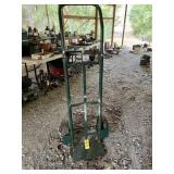 Hand Truck