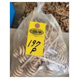 Honey Dippers 24 Pcs