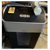 Ativa Paper Shredder