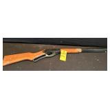 Red Ryder B B Gun