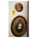 Vintage Photos - Instant Ancestors