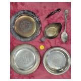 Catholic Last Rites Set