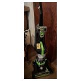 Bissel Power Force Vacuum