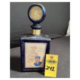 American Legion 50th Anniversay 1969