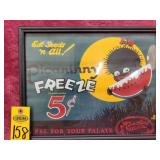 Picaninny Freeze Advertising ( Copy)