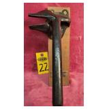 Carolina Cracker - Pecan Cracker