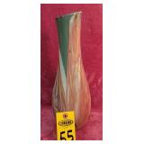 Ceramic Vase 14'