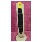 Tower Fan 34' Tall