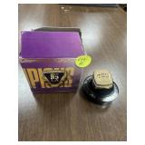 2023 Tcu Fiesta Bowl Champion Ring