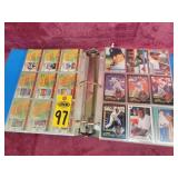 Collector Cards, Mcdonalds Nascar, 1991 Pro Set