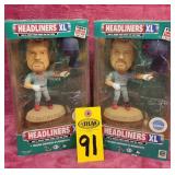 1999 Mark Mcguire Headliners Xl (2)