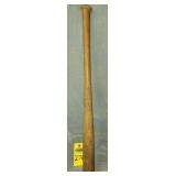 Cambridge Championship Midget League