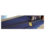 Vintage Cotton Scale