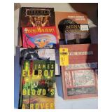 Books, Tekumel, Fantasy Minatures,