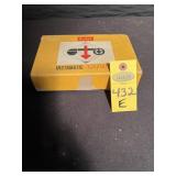 Retro Kodak Instamatic 104