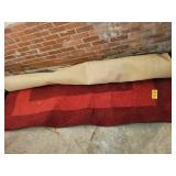 Red Rug 7