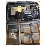 Curtis Mathes Vhs Movie Recorder