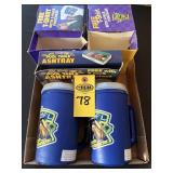 Camel - Joe Cool Collectibles