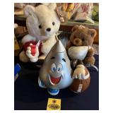 Hershey Kisses Collectibles
