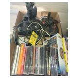 Gaming Equipment & Games - Ps2,