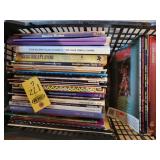 War Gaming And Sorcery Books