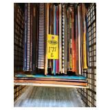 War Gaming & Sorcery Books