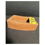 Rare Bicentennial Brick