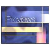 Preview, Please Read