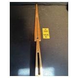 Gogona- India - Traditional Mouth Harp