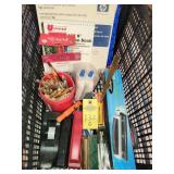 Office Supplies
