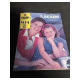 1994 Sears Catalog