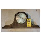 Vintage Gilbert Clock