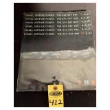 Israel Defence Forces The 6day War Tabletop Book