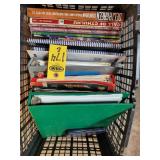 War Gaming & Sorcery Books