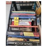 War, Gaming, Warrior Books