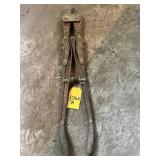 Bolt Cutters