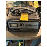 Battery Charger